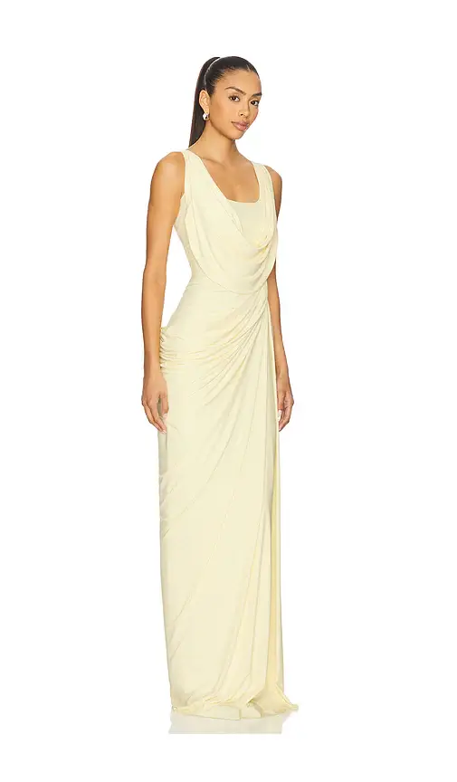 Deme by Gabriella Renata Dress | Thumbnail 2