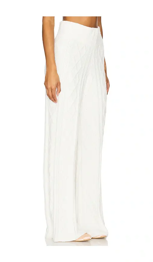 BEACH RIOT Rayne Pant | Thumbnail 2 BEACH RIOT Rayne Pant | Thumbnail 2