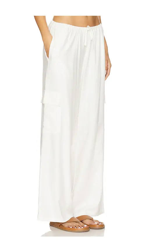 BEACH RIOT Amara Pant | Thumbnail 2 BEACH RIOT Amara Pant | Thumbnail 2