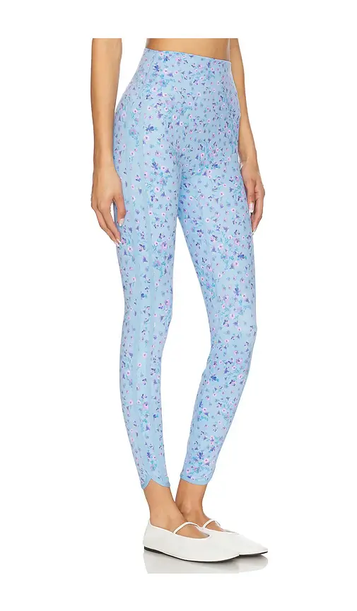 BEACH RIOT Nella Legging | Thumbnail 2 BEACH RIOT Nella Legging | Thumbnail 2