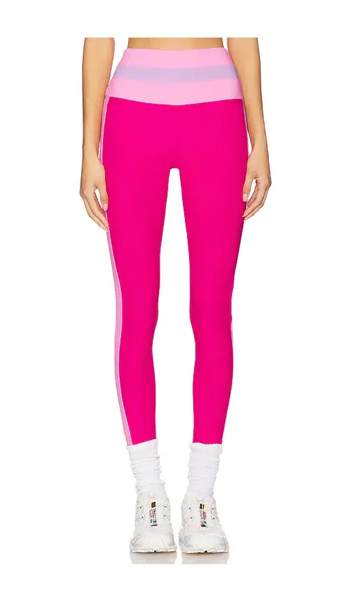 BEACH RIOT Mariella Legging | Image 1 BEACH RIOT Mariella Legging | Image 1