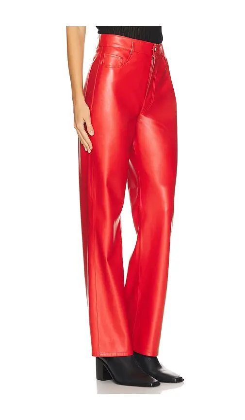 LAMARQUE Scottie Pant | Thumbnail 2