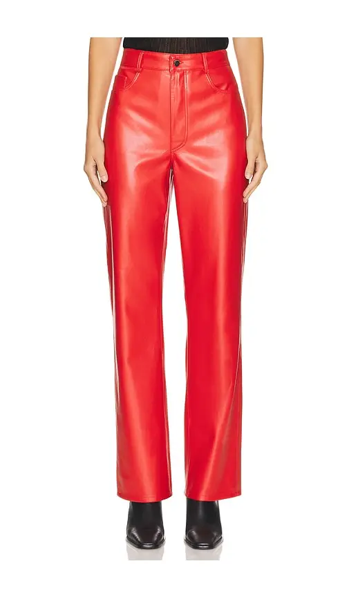 Scottie Pant Scottie Pant