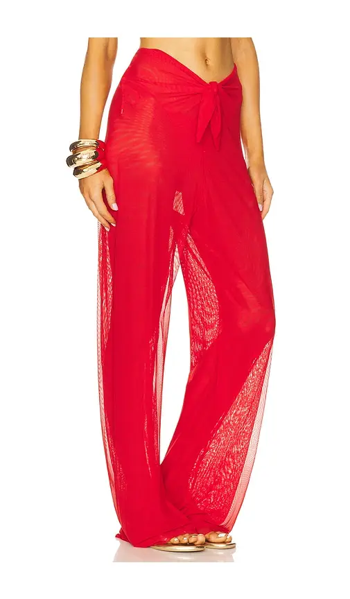 Vix Swimwear Pareo Pants | Thumbnail 2 Vix Swimwear Pareo Pants | Thumbnail 2