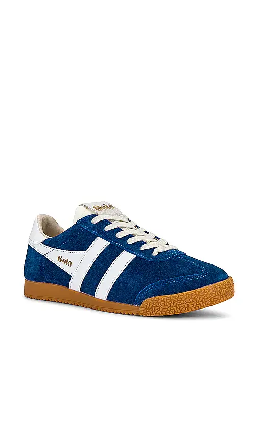 Gola Elan Sneaker | Thumbnail 2