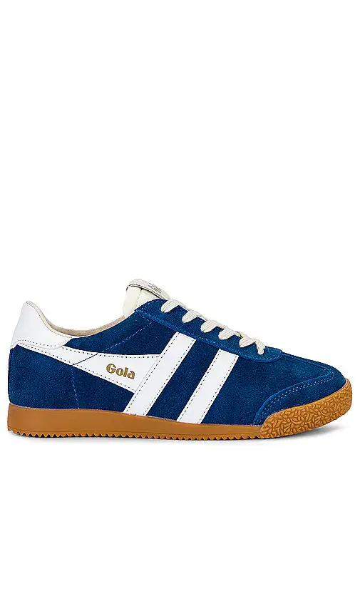 Gola Elan Sneaker