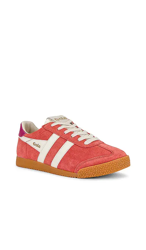 Gola Elan Sneaker | Thumbnail 2