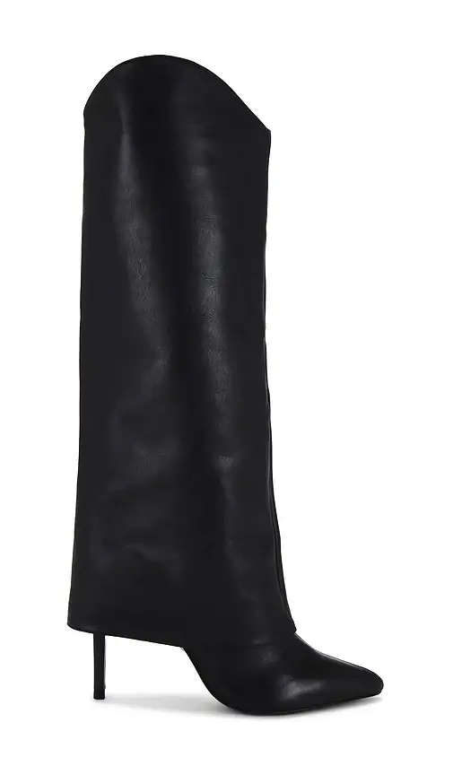 Maryana High Boot Maryana High Boot