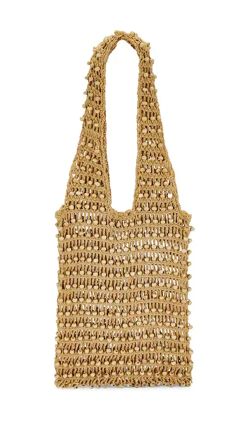 Casa Clara Milo Bag | Image 1 Casa Clara Milo Bag | Image 1