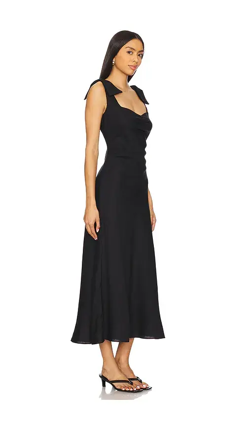 ASTR The Label Kateleya Dress | Thumbnail 2 ASTR The Label Kateleya Dress | Thumbnail 2