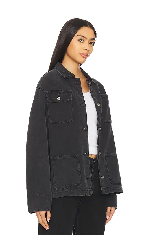 superdown Estella Jacket | Thumbnail 2 superdown Estella Jacket | Thumbnail 2