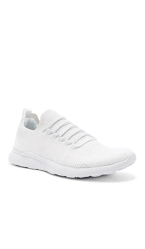 APL Athletic Propulsion Labs Techloom Breeze Sneaker | Thumbnail 2 APL Athletic Propulsion Labs Techloom Breeze Sneaker | Thumbnail 2