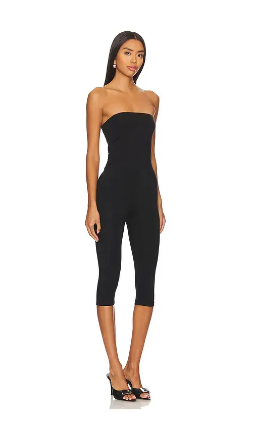 THE LINE BY K Imogene Jumpsuit | Thumbnail 2