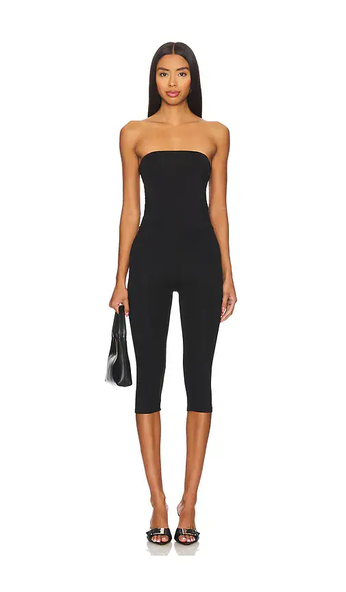 THE LINE BY K Imogene Jumpsuit