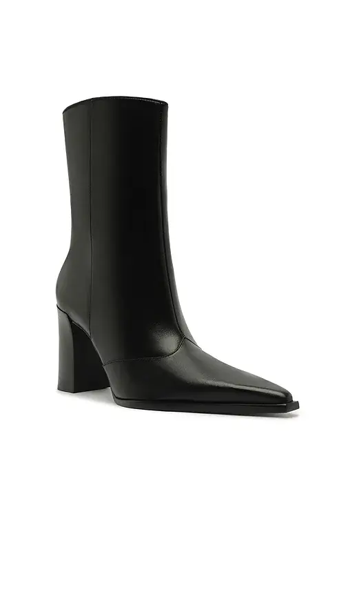 Schutz Raffaela Boot | Thumbnail 2 Schutz Raffaela Boot | Thumbnail 2