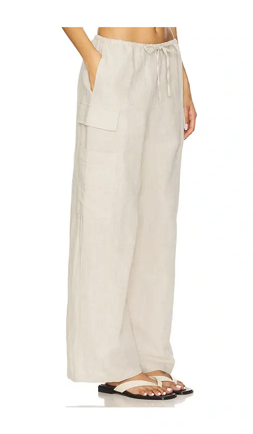 Ciao Lucia Marceau Pant | Thumbnail 2 Ciao Lucia Marceau Pant | Thumbnail 2