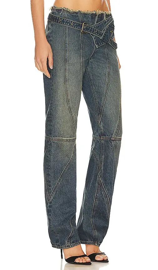 h:ours Katya Pant | Thumbnail 2 h:ours Katya Pant | Thumbnail 2