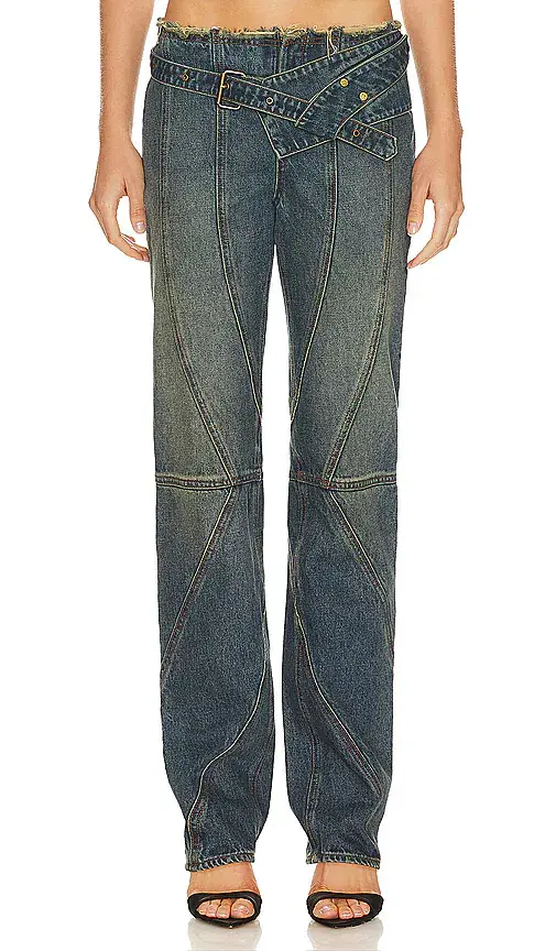 Katya Pant Katya Pant