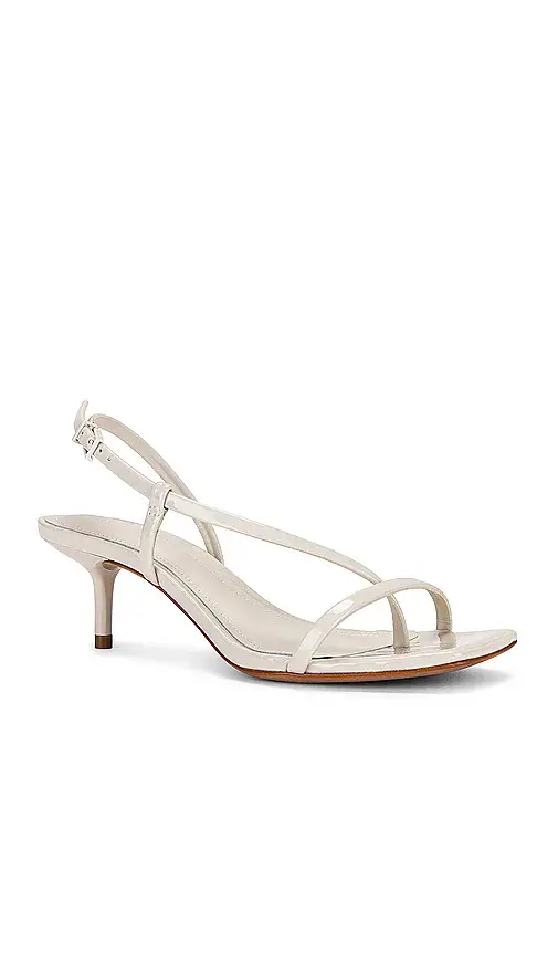 Schutz Heloise Sandal | Thumbnail 2 Schutz Heloise Sandal | Thumbnail 2