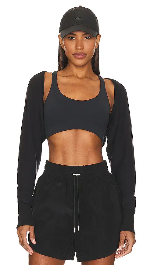 STRUT-THIS The Shrug | Image 1 STRUT-THIS The Shrug | Image 1