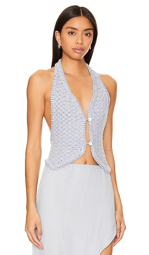 AYNI Bela Vest | Thumbnail 2