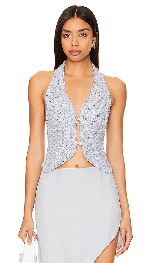 Bela Vest Bela Vest