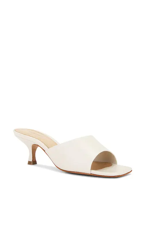 Schutz Dethalia Sandal | Thumbnail 2 Schutz Dethalia Sandal | Thumbnail 2