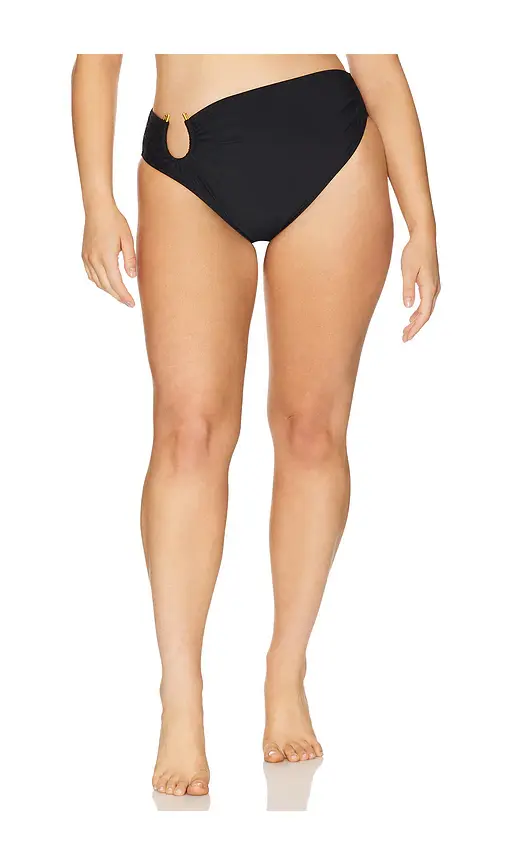 villa fresca Sofia Bikini Bottom | Thumbnail 2 villa fresca Sofia Bikini Bottom | Thumbnail 2