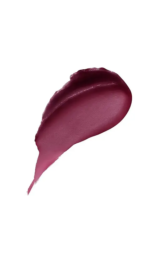 Buxom Full-On Plumping Lip Glow Balm | Thumbnail 2