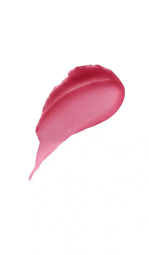Buxom Full-On Plumping Lip Glow Balm | Thumbnail 2