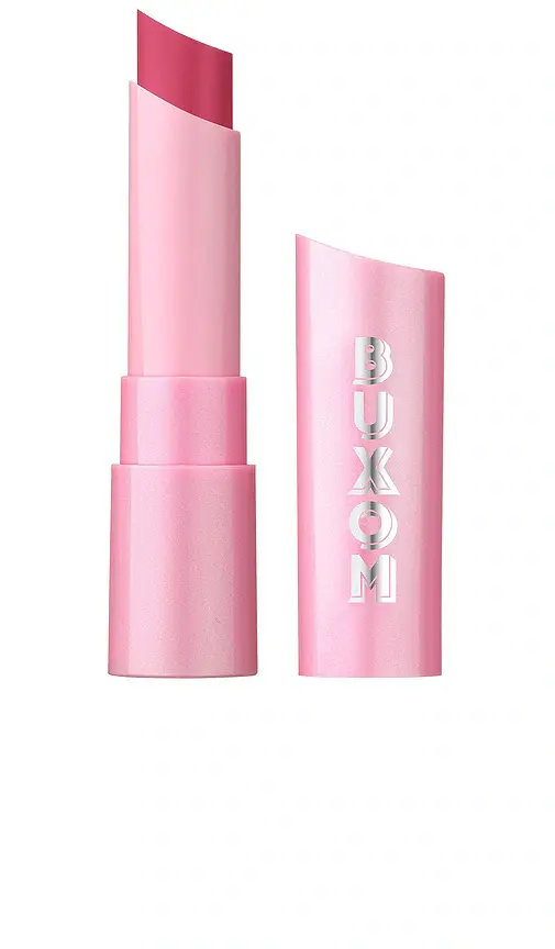 Buxom Full-On Plumping Lip Glow Balm