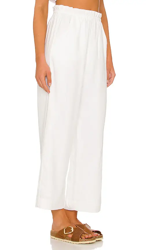 Show Me Your Mumu Peggy Pants | Thumbnail 2