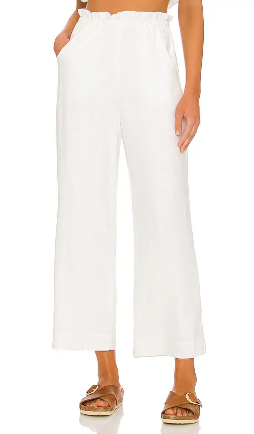 Show Me Your Mumu Peggy Pants