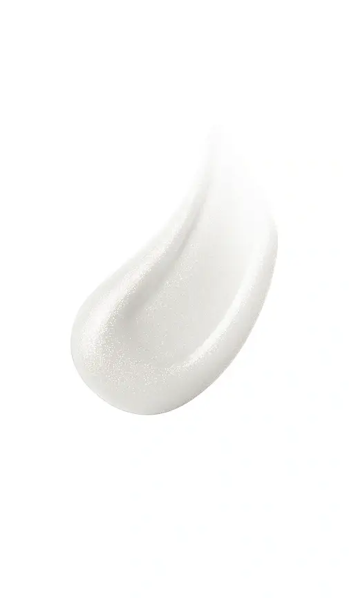 Buxom Full-On Plumping Lip Polish | Thumbnail 2 Buxom Full-On Plumping Lip Polish | Thumbnail 2