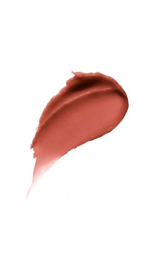 Buxom Power-Full Plump Lip Balm | Thumbnail 2