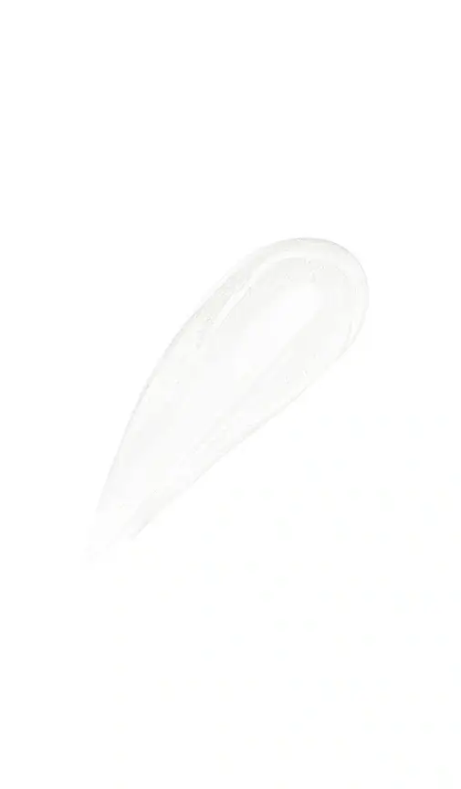 Buxom Travel Size Plump Shot Lip Serum | Thumbnail 2