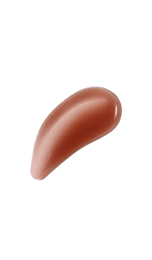 Buxom Full-On Plumping Lip Oil | Thumbnail 2