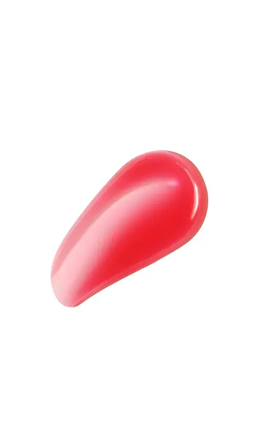 Buxom Full-On Plumping Lip Oil | Thumbnail 2
