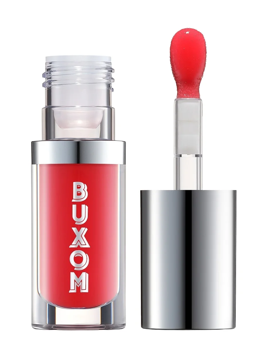Buxom Full-On Plumping Lip Oil