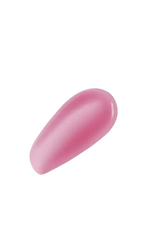 Buxom Full-On Plumping Lip Oil | Thumbnail 2
