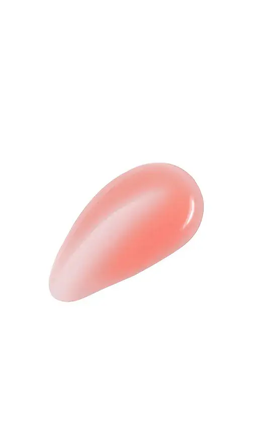 Buxom Full-On Plumping Lip Oil | Thumbnail 2