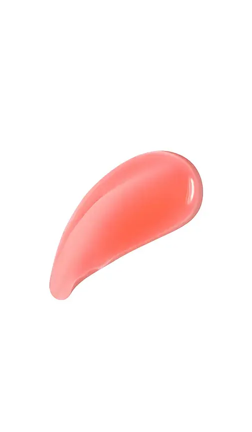 Buxom Full-On Plumping Lip Oil | Thumbnail 2