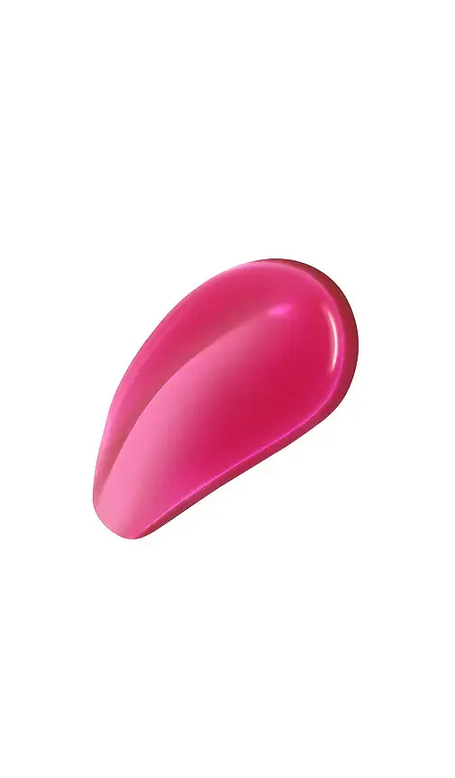 Buxom Full-On Plumping Lip Oil | Thumbnail 2