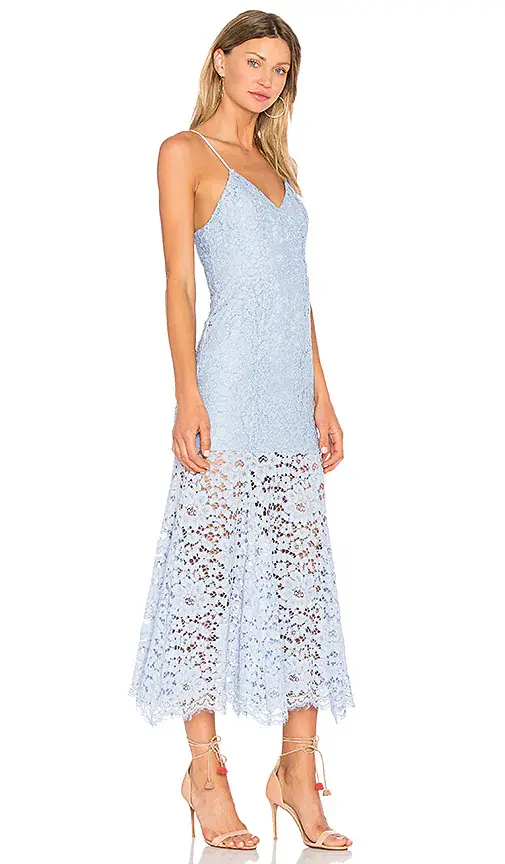 NBD Brielle Dress | Thumbnail 2 NBD Brielle Dress | Thumbnail 2