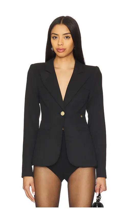 Duchess Blazer Duchess Blazer