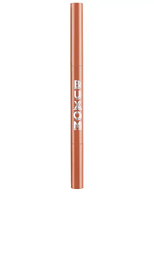 Buxom Power Line Plumping Lip Liner | Thumbnail 2 Buxom Power Line Plumping Lip Liner | Thumbnail 2