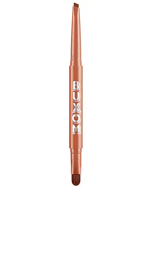 Buxom Power Line Plumping Lip Liner