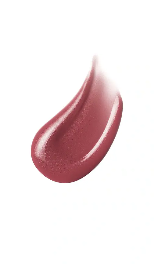 Buxom Full-On Plumping Lip Polish | Thumbnail 2 Buxom Full-On Plumping Lip Polish | Thumbnail 2