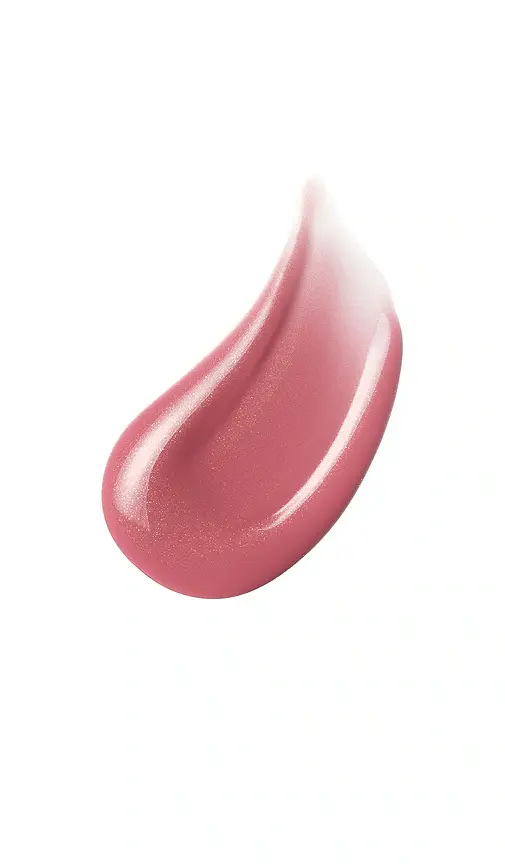 Buxom Full-On Plumping Lip Polish | Thumbnail 2 Buxom Full-On Plumping Lip Polish | Thumbnail 2
