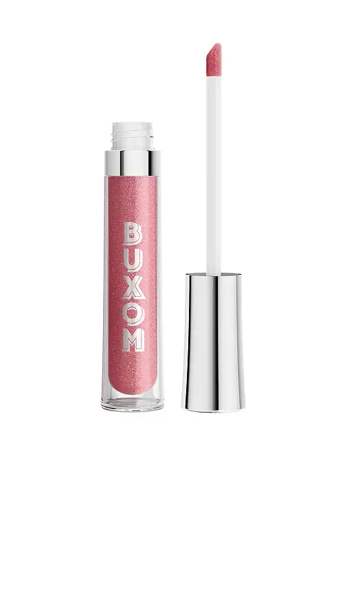 Buxom Full-On Plumping Lip Polish